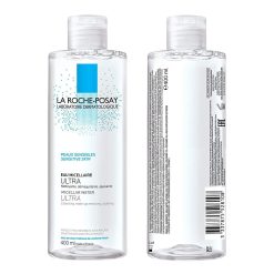 La Roche Posay